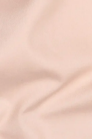 Weekendaanbieding Jeans stretch lichtroze