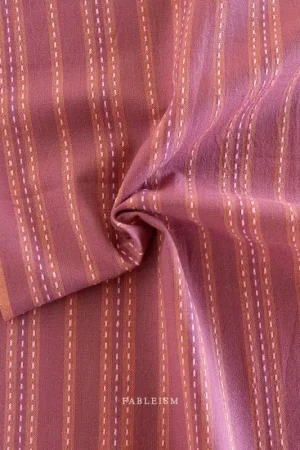 Veilige Betaling Fableism - Lucky loom blackberry