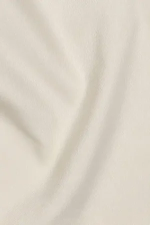 Actieprijs Jeans stretch ecru