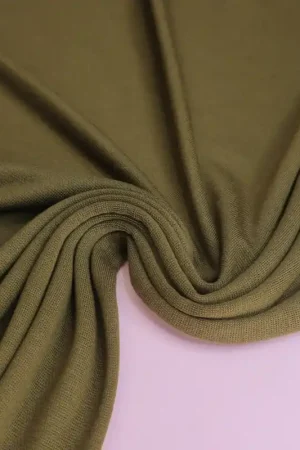 Veilige Betaling Meet Milk - Miles merino blend matcha