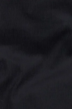 Veilige Betaling Babycord uni 21W navy