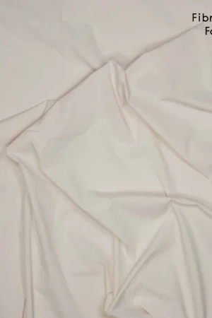 Alleen Vandaag Fibre Mood - Rip stop waterproof lichtroze