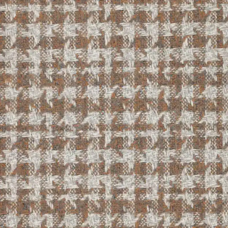 Beperkt Aanbod Wol blend bouclé grijs