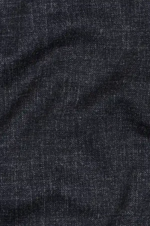 Vicenza denim look Laatste Versie