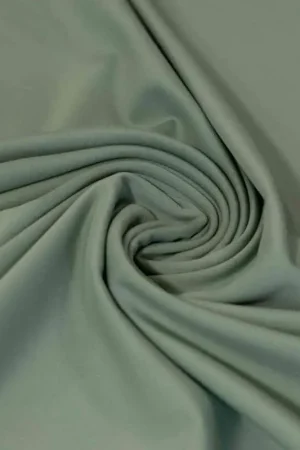 Shop Nu Yoga sportwear uni mintgroen