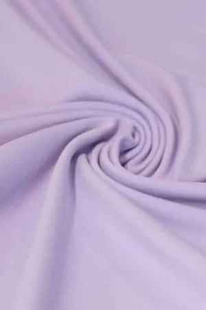 Beperkte Voorraad Yoga sportwear uni violet