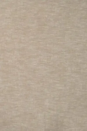 Aanbieding Qjutie - Linnen katoen