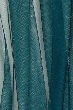 Uni tule petrol Betaalbaar