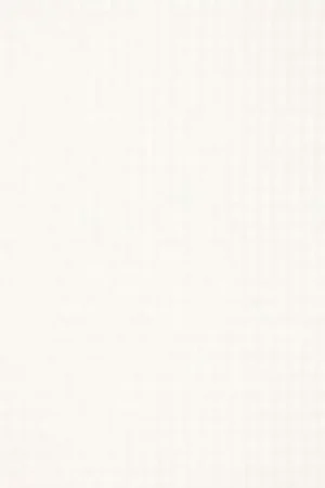 Wafelkatoen offwhite Merkproduct