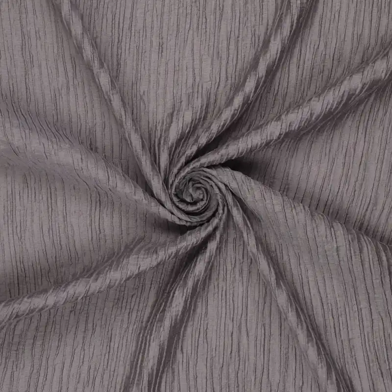 Wave structure antracietgrijs Aanbieding