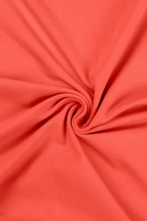 Uni tricot perzik Rechtstreeks Van De Fabrikant