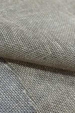 Lage Kosten Jute 125 gr