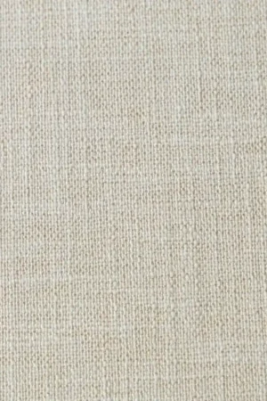 Barcelona 100% verduisterend husk Flitsaanbieding