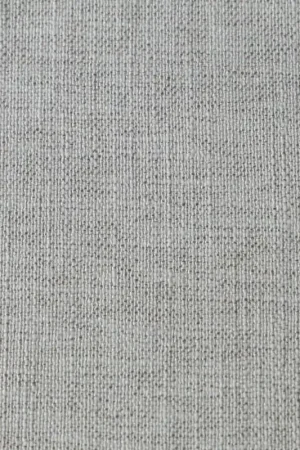 Barcelona 100% verduisterend cloud Uitverkoop