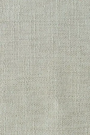 Barcelona 100% verduisterend shell Koop Online