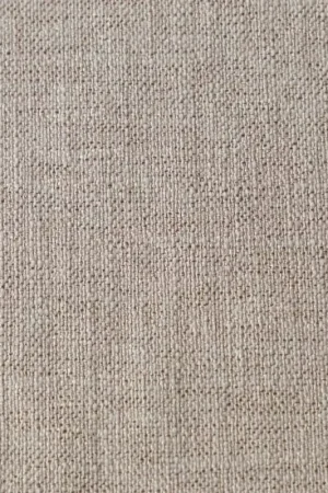 Barcelona 100% verduisterend nickel Express Levering