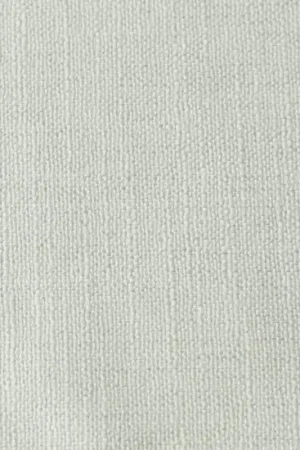 Barcelona 100% verduisterend linnen Flitsaanbieding