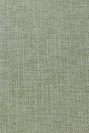 Barcelona 100% verduisterend palm Lage Kosten