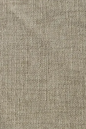 Barcelona 100% verduisterend mushroom Dagaanbieding