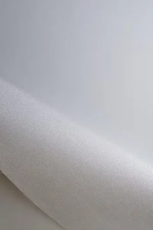 Soepele verduistering 140cm breed Betaalbaar