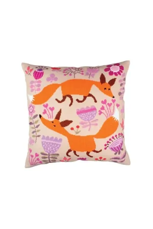 Premium Borduurpakket Love Story - RTO