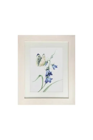 Speciale Aanbieding Borduurpakket Summer Delight - Luca-S