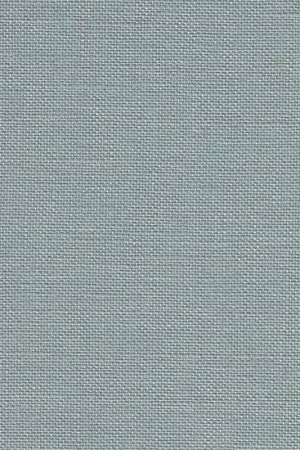 Goedkoop Borduurstof Belfast Linnen 32 count - Smokey Pearl 50x70 cm - Zweigart