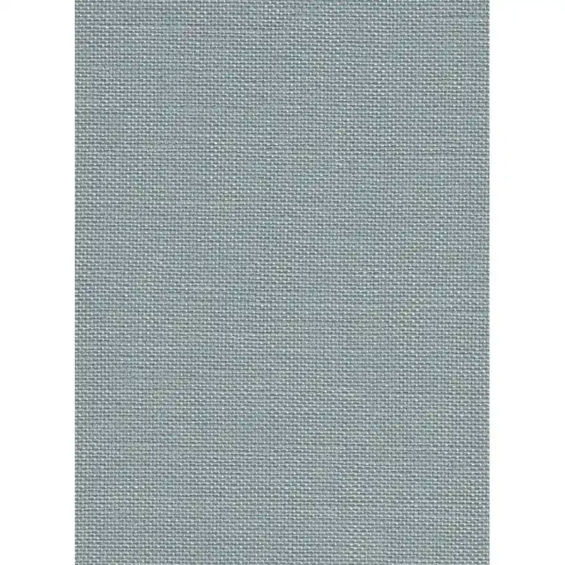 Beperkt Aanbod Borduurstof Belfast Linnen 32 count - Smokey Pearl 140 cm - Zweigart