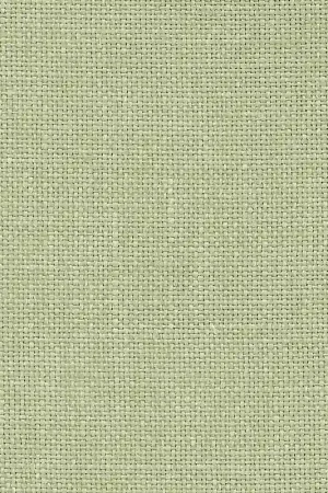 Alleen Vandaag Borduurstof Belfast Linnen 32 count - Natural light 50x70 cm - Zweigart