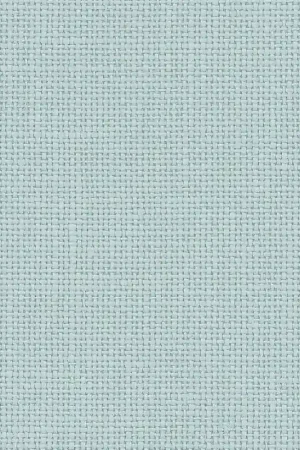 Lage Kosten Borduurstof Belfast Linnen 32 count - Pearl Grey 140 cm - Zweigart