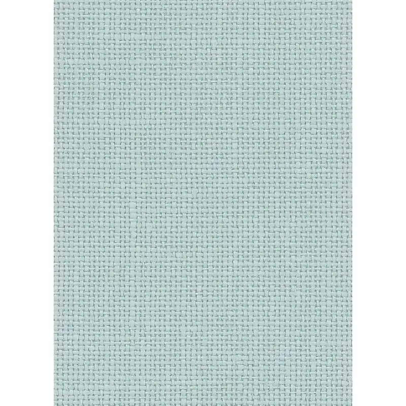 Borduurstof Belfast Linnen 32 count - Pearl Grey 50x70 cm - Zweigart Koopje