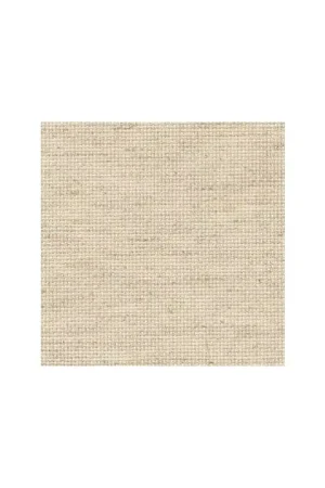 Seizoensaanbieding Borduurstof Aida 20 count - Rustico 110 cm - Zweigart