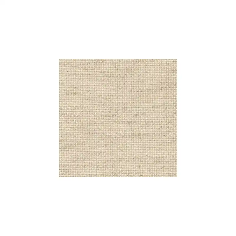 Seizoensaanbieding Borduurstof Aida 20 count - Rustico 110 cm - Zweigart