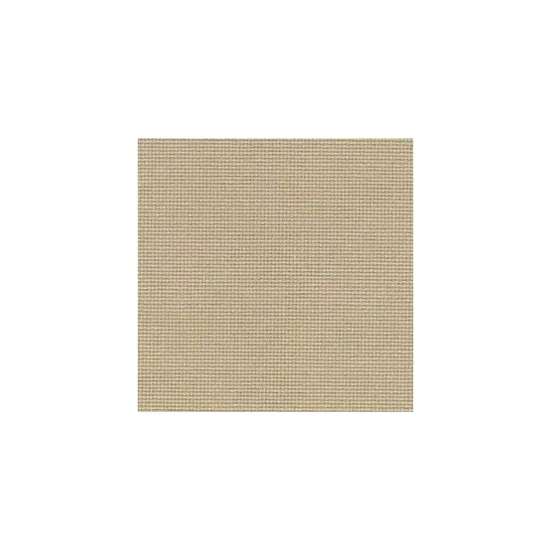 Speciale Aanbieding Borduurstof Aida 20 count - 50x55 cm - Zweigart