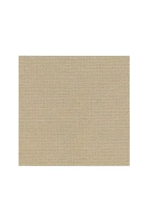 Borduurstof Aida 20 count - 110 cm - Zweigart Veilige Betaling