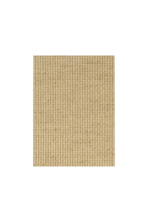 Borduurstof Aida 14 count - Rustico 110 cm - Zweigart Veilige Betaling