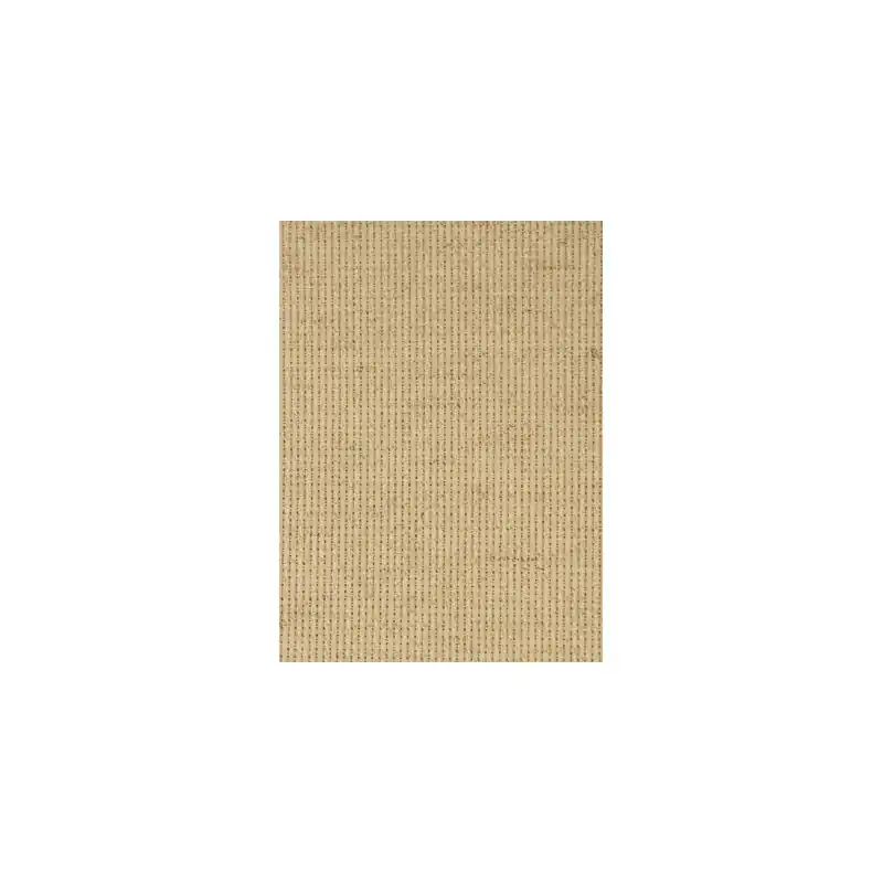 Lage Kosten Borduurstof Aida 18 count - Rustico 50x55 cm - Zweigart