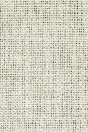 Express Levering Borduurstof Belfast Linnen 32 count - Platinum 50x70 cm - Zweigart