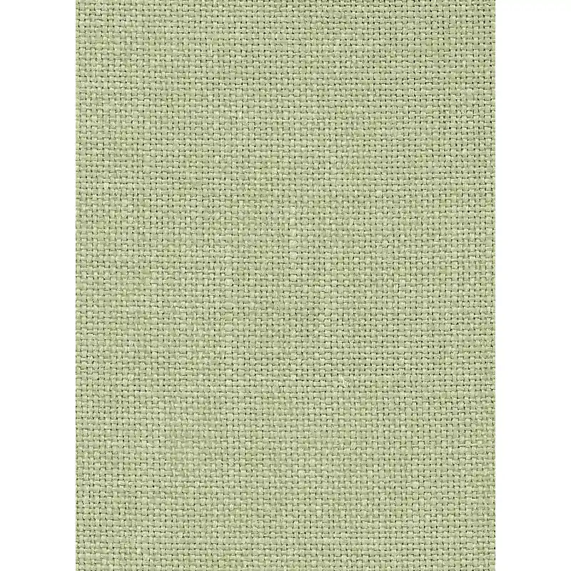Borduurstof Cashel Linnen 28 count - Natural light 50x70 cm - Zweigart Premium