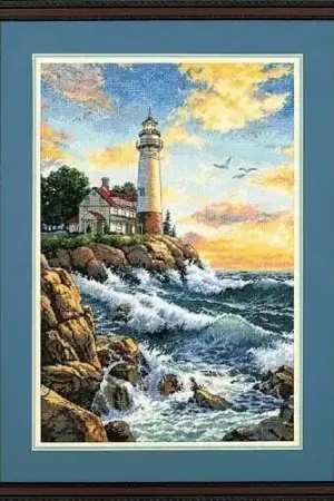 Dimensions Rocky Point 3895 Bestseller