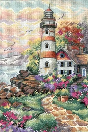 Dimensions Beacon at Daybreak 6883 Bestel Nu