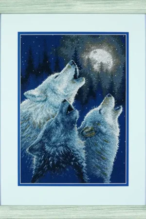 Weekendaanbieding Dimensions In Harmony 35203