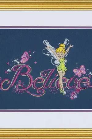 Dimensions Believe 70-35370 Fabrieksprijs