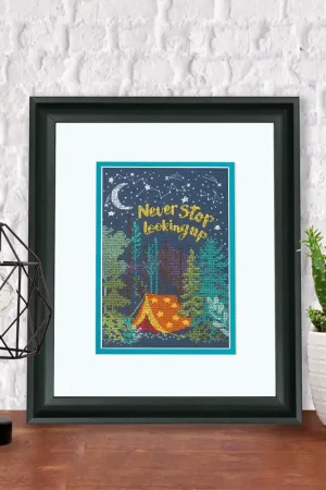 Dimensions Camping Adventure 70-65224 Rechtstreeks Van De Fabrikant