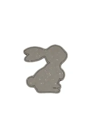 Wizardi Needle Minder / Naaldhouder Rabbit Goedkoop