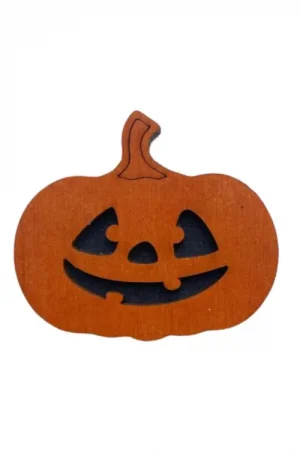 Pumpkin Houten Naaldendoosje Voordeelprijs