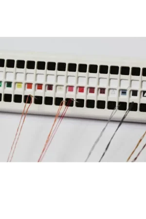 Beperkt Aanbod Pako Naaldhouder