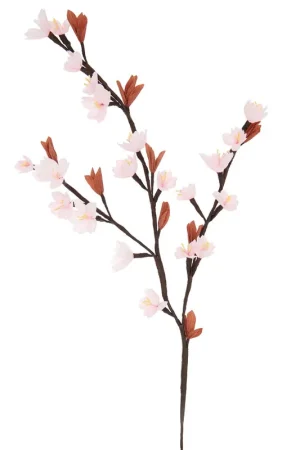 Op = Op Rico Design Knutselset kersenbloesemtak