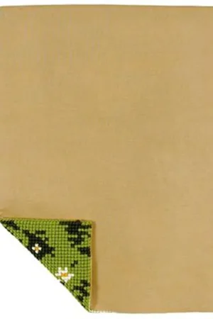 Wandtapijtrug beige (45x70) PN-0021060 Aanbieding