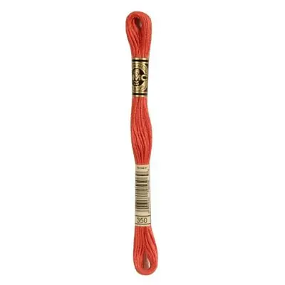 Goedkoop DMC Mouline Special Nr. 350 Borduurgaren